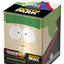 Squaroes South Park Vampire Kyle - Deck Box per carte collezionabili