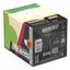 Squaroes South Park Vampire Kyle - Deck Box per carte collezionabili