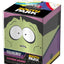 Squaroes South Park Halloween SP031 - Zombie Wendy, scatola portacarte per TCG