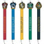 Harry Potter Penne Gel Cancellabili – Espositore da 30 Pezzi – Pyramid International