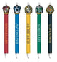 Harry Potter Penne Gel Cancellabili – Espositore da 30 Pezzi – Pyramid International
