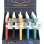 Harry Potter Penne Gel Cancellabili – Espositore da 30 Pezzi – Pyramid International