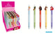 Penna Gel Cancellabile Disney Princess con Display da 30 Pezzi - Pyramid International