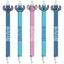 Lilo & Stitch Penne Cancellabili Gel - Espositore da 30 Pezzi, Pyramid International