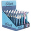 Lilo & Stitch Penne Cancellabili Gel - Espositore da 30 Pezzi, Pyramid International