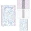Diario A5 DTP 2027 Cinnamoroll Sanrio di Pyramid International