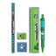 Minecraft Set Cancelleria 5 Pezzi - Pyramid International