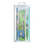 Minecraft Set Cancelleria 5 Pezzi - Pyramid International