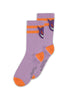 Pokemon Socks 2-Pack Heads Grey 39-42
