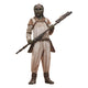 Star Wars Return of the Jedi Klaatu Action Figure 1/6 32 cm Sideshow
