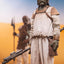 Star Wars Return of the Jedi Klaatu Action Figure 1/6 32 cm Sideshow