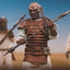 Star Wars Return of the Jedi Pagetti Rook Action Figure 1/6 32 cm Sideshow Collectibles