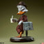 Howard the Duck Premium Format Figure 28 cm - Statua Marvel Sideshow