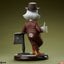 Howard the Duck Premium Format Figure 28 cm - Statua Marvel Sideshow