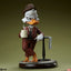 Howard the Duck Premium Format Figure 28 cm - Statua Marvel Sideshow