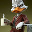 Howard the Duck Premium Format Figure 28 cm - Statua Marvel Sideshow