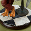 Howard the Duck Premium Format Figure 28 cm - Statua Marvel Sideshow