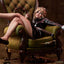 Pulp Vixens: Killer Return Premium Format Figure 46 cm - Sideshow