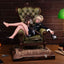 Pulp Vixens: Killer Return Premium Format Figure 46 cm - Sideshow