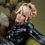 Pulp Vixens: Killer Return Premium Format Figure 46 cm - Sideshow
