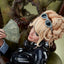 Pulp Vixens: Killer Return Premium Format Figure 46 cm - Sideshow