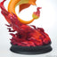 Pokémon Statua Charizard 47 cm - Sideshow Collectibles