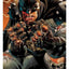DC Comics Absolute Batman Stampa Fine Art 41x61 cm - Senza Cornice | Sideshow