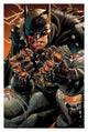 DC Comics Absolute Batman Stampa Fine Art 41x61 cm - Senza Cornice | Sideshow