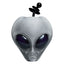 Sideshow Originals Alien Apple Replica – Mela Aliena da Collezione 11 cm