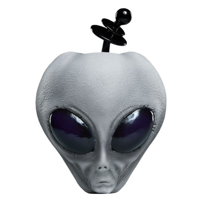 Sideshow Originals Alien Apple Replica – Mela Aliena da Collezione 11 cm