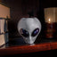 Sideshow Originals Alien Apple Replica – Mela Aliena da Collezione 11 cm