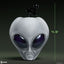 Sideshow Originals Alien Apple Replica – Mela Aliena da Collezione 11 cm