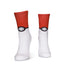 Pokémon Calzini 3-Pack Pikachu Pokeball Taglia 39-42 Difuzed