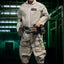 Ghostbusters (1984) Action Figure 1/6 Ray Stantz 30 cm Star Ace Toys