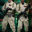 Ghostbusters (1984) Action Figure 1/6 Ray Stantz 30 cm Star Ace Toys