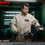 Ghostbusters (1984) Action Figure 1/6 Ray Stantz 30 cm Star Ace Toys