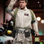 Ghostbusters (1984) Action Figure 1/6 Ray Stantz 30 cm Star Ace Toys