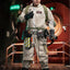 Ghostbusters (1984) Action Figure 1/6 Ray Stantz 30 cm Star Ace Toys