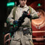 Ghostbusters (1984) Action Figure 1/6 Ray Stantz 30 cm Star Ace Toys