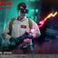 Ghostbusters (1984) Action Figure 1/6 Ray Stantz 30 cm Star Ace Toys