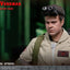 Ghostbusters (1984) Action Figure 1/6 Ray Stantz 30 cm Star Ace Toys