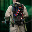 Ghostbusters (1984) Action Figure 1/6 Ray Stantz 30 cm Star Ace Toys