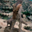 Statua in Vinile Morbido Bubo il Gufo Meccanico Troglodyte Deluxe Version 30 cm Star Ace Toys