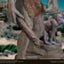 Statua in Vinile Morbido Bubo il Gufo Meccanico Troglodyte Deluxe Version 30 cm Star Ace Toys