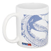 Dragon Ball - Mug - Shenlong 325 ml