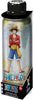 One Piece Water Bottle Ruffy