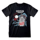 Stranger Things T-Shirt RIP Eddie Taglia L - Heroes Inc