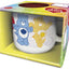 Tazza Care Bears 414 ml – Ceramica, Licenza Ufficiale