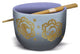 Ciotola Ramen Harry Potter con Bacchette Magic & Mayhem – Stor