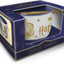 Ciotola Ramen Harry Potter con Bacchette Magic & Mayhem – Stor